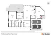 7 Kubbadang Street, Ngunnawal, ACT 2913-Floorplan