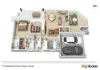 7 Kubbadang Street, Ngunnawal, ACT 2913-Floorplan