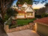 7 Kulgoa Road, Bellevue Hill, NSW 2023