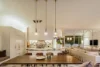 7 Kulgoa Road, Bellevue Hill, NSW 2023-Image