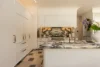 7 Kulgoa Road, Bellevue Hill, NSW 2023-Image