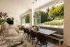 7 Kulgoa Road, Bellevue Hill, NSW 2023-Image
