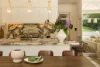 7 Kulgoa Road, Bellevue Hill, NSW 2023-Image