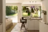 7 Kulgoa Road, Bellevue Hill, NSW 2023-Image