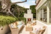 7 Kulgoa Road, Bellevue Hill, NSW 2023-Image