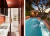 7 Kulgoa Road, Bellevue Hill, NSW 2023-Image