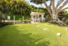 7 Kulgoa Road, Bellevue Hill, NSW 2023-Image