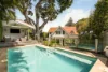7 Kulgoa Road, Bellevue Hill, NSW 2023-Image