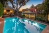 7 Kulgoa Road, Bellevue Hill, NSW 2023-Image