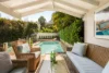 7 Kulgoa Road, Bellevue Hill, NSW 2023-Image