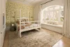 7 Kulgoa Road, Bellevue Hill, NSW 2023-Image