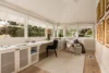 7 Kulgoa Road, Bellevue Hill, NSW 2023-Image