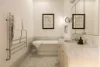 7 Kulgoa Road, Bellevue Hill, NSW 2023-Image