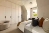 7 Kulgoa Road, Bellevue Hill, NSW 2023-Image