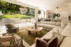 7 Kulgoa Road, Bellevue Hill, NSW 2023-Image