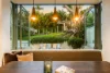 7 Kulgoa Road, Bellevue Hill, NSW 2023-Image