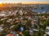 7 Kulgoa Road, Bellevue Hill, NSW 2023-Image