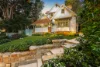 7 Kulgoa Road, Bellevue Hill, NSW 2023-Image