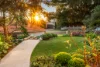 7 Kulgoa Road, Bellevue Hill, NSW 2023-Image