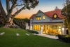 7 Kulgoa Road, Bellevue Hill, NSW 2023-Image