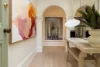 7 Kulgoa Road, Bellevue Hill, NSW 2023-Image