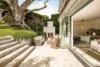 7 Kulgoa Road, Bellevue Hill, NSW 2023-Image