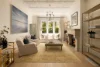 7 Kulgoa Road, Bellevue Hill, NSW 2023-Image