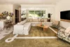7 Kulgoa Road, Bellevue Hill, NSW 2023-Image