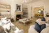 7 Kulgoa Road, Bellevue Hill, NSW 2023-Image