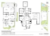 7 Kulgoa Road, Bellevue Hill, NSW 2023-Floorplan