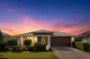 7 Kumbatine Street, Pimpama, Qld 4209