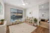 7 Kumbatine Street, Pimpama, Qld 4209-Image