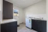 7 Kumbatine Street, Pimpama, Qld 4209-Image