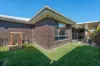 7 Kumbatine Street, Pimpama, Qld 4209-Image