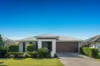 7 Kumbatine Street, Pimpama, Qld 4209-Image