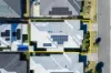 7 Kumbatine Street, Pimpama, Qld 4209-Image