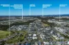 7 Kumbatine Street, Pimpama, Qld 4209-Image