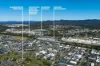 7 Kumbatine Street, Pimpama, Qld 4209-Image