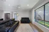 7 Kumbatine Street, Pimpama, Qld 4209-Image