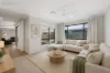 7 Kumbatine Street, Pimpama, Qld 4209-Image
