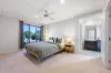 7 Kumbatine Street, Pimpama, Qld 4209-Image