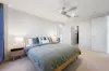 7 Kumbatine Street, Pimpama, Qld 4209-Image