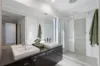 7 Kumbatine Street, Pimpama, Qld 4209-Image