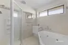 7 Kunama Drive, Kingston Beach, Tas 7050-Image