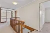 7 Kunama Drive, Kingston Beach, Tas 7050-Image