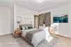 7 Kunama Drive, Kingston Beach, Tas 7050-Image