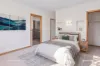 7 Kunama Drive, Kingston Beach, Tas 7050-Image
