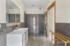 7 Kunama Drive, Kingston Beach, Tas 7050-Image