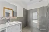 7 Kunama Drive, Kingston Beach, Tas 7050-Image