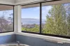 7 Kunama Drive, Kingston Beach, Tas 7050-Image